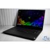 Razer Blade 15 | i7 11800H | RTX 3070 | 2K 240Hz | Advanced 